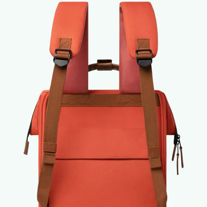 New Cabaia Adventurer Medium Bag bogota