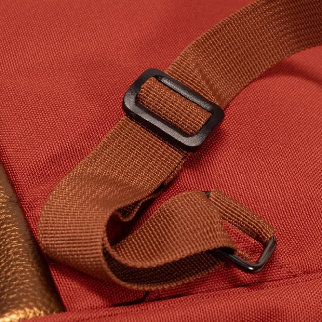 New Cabaia Adventurer Medium Bag bogota