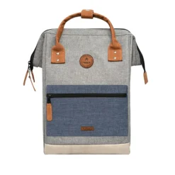 Discount Cabaia Adventurer Medium Bag new york