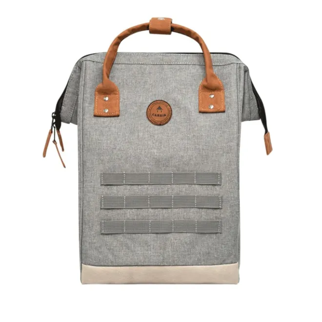 Discount Cabaia Adventurer Medium Bag new york