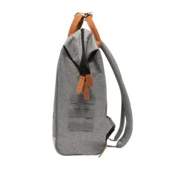 Discount Cabaia Adventurer Medium Bag new york