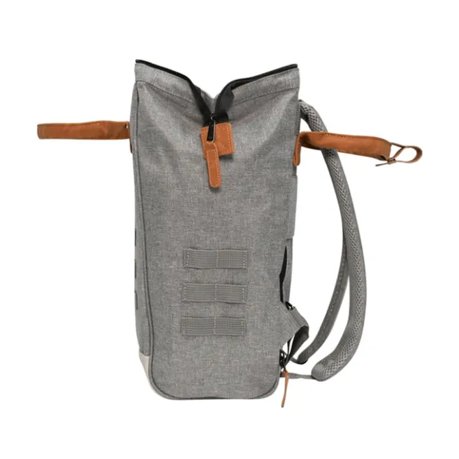Discount Cabaia Adventurer Medium Bag new york