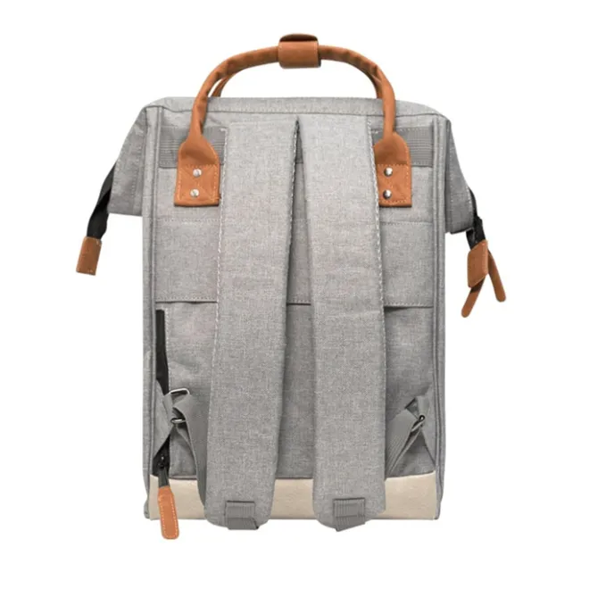 Discount Cabaia Adventurer Medium Bag new york
