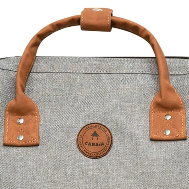 Discount Cabaia Adventurer Medium Bag new york