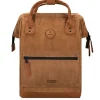 Online Cabaia Adventurer Medium Bag dubai