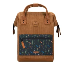 Online Cabaia Adventurer Medium Bag dubai