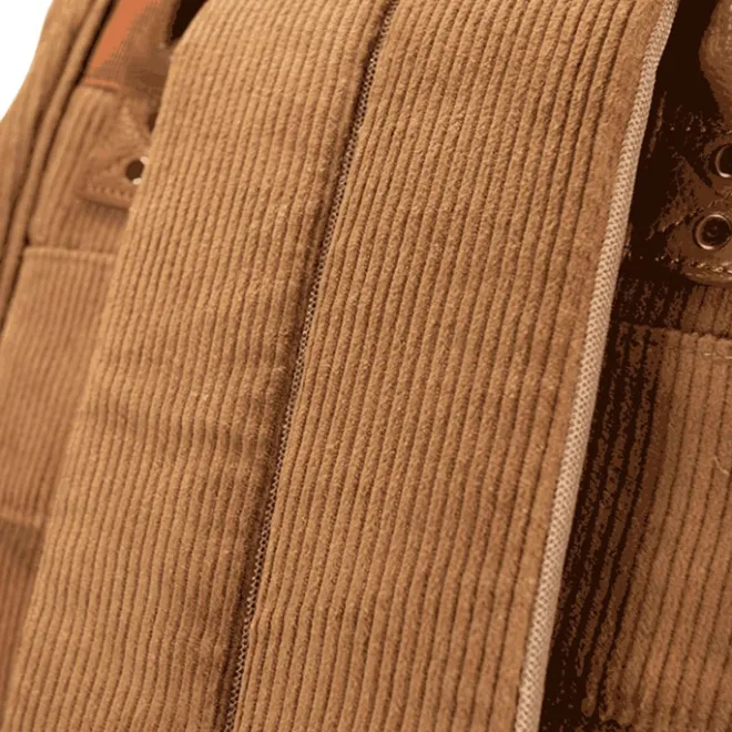 Online Cabaia Adventurer Medium Bag dubai