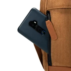 Online Cabaia Adventurer Medium Bag dubai