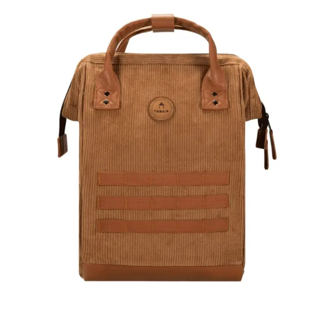 Online Cabaia Adventurer Medium Bag dubai