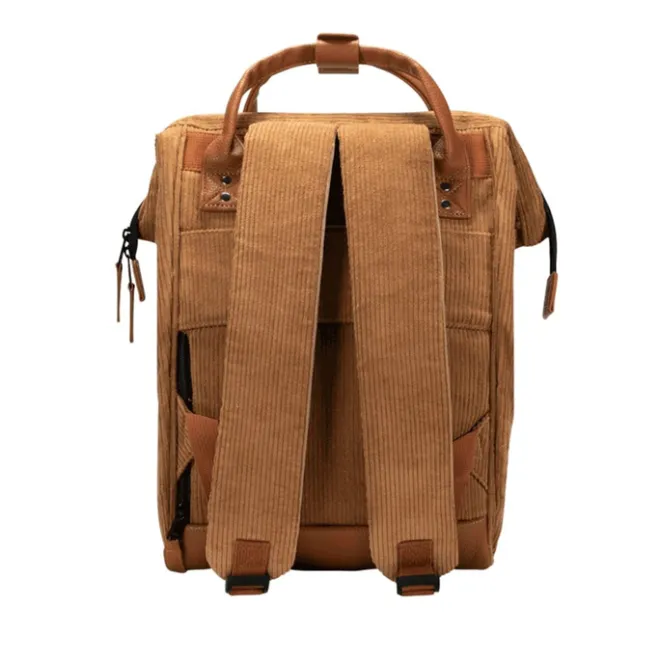 Online Cabaia Adventurer Medium Bag dubai