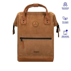 Online Cabaia Adventurer Medium Bag dubai