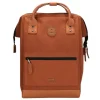Online Cabaia Adventurer Medium Bag turin