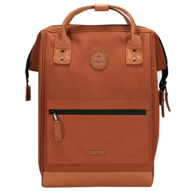 Online Cabaia Adventurer Medium Bag turin