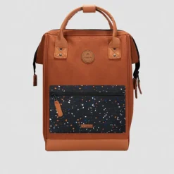 Online Cabaia Adventurer Medium Bag turin