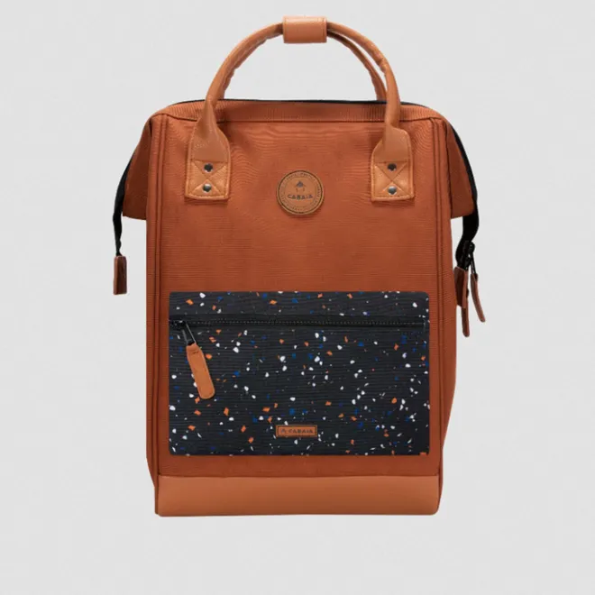 Online Cabaia Adventurer Medium Bag turin