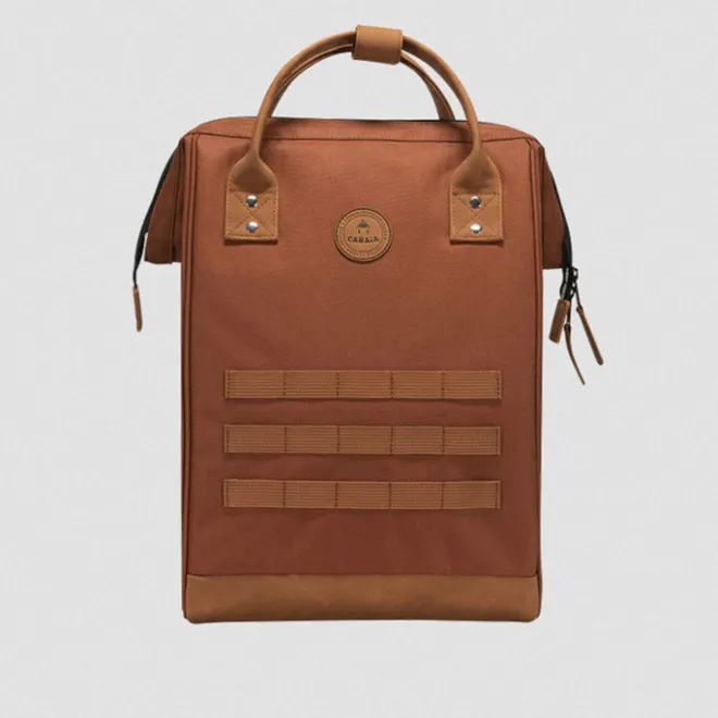 Online Cabaia Adventurer Medium Bag turin