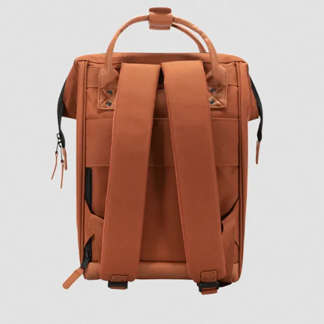Online Cabaia Adventurer Medium Bag turin
