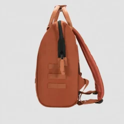 Online Cabaia Adventurer Medium Bag turin