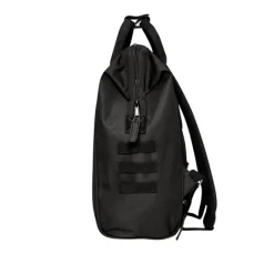 Clearance Cabaia Adventurer Medium Bag berlin