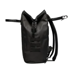 Clearance Cabaia Adventurer Medium Bag berlin
