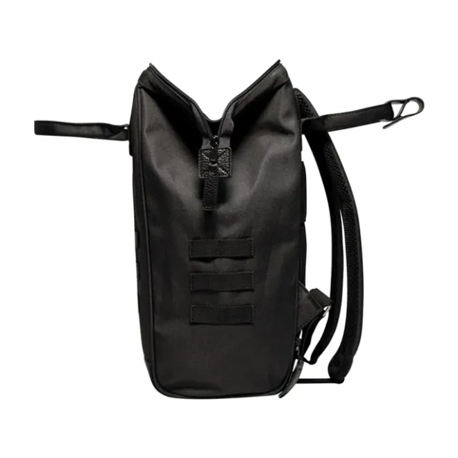 Clearance Cabaia Adventurer Medium Bag berlin