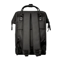 Clearance Cabaia Adventurer Medium Bag berlin