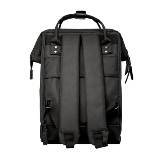 Clearance Cabaia Adventurer Medium Bag berlin