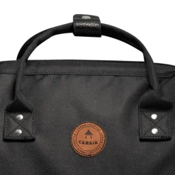 Clearance Cabaia Adventurer Medium Bag berlin