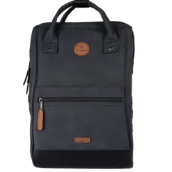 Clearance Cabaia Adventurer Medium Bag le havre