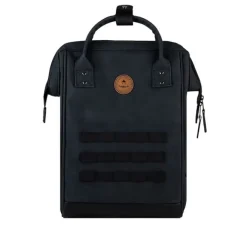 Clearance Cabaia Adventurer Medium Bag le havre