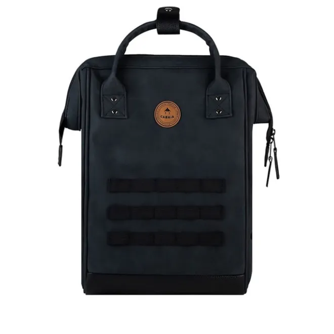 Clearance Cabaia Adventurer Medium Bag le havre