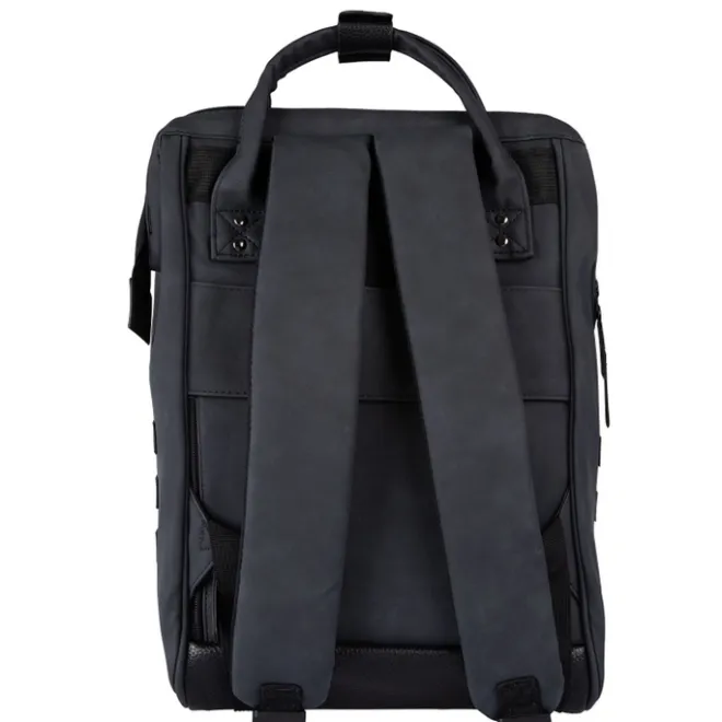 Clearance Cabaia Adventurer Medium Bag le havre