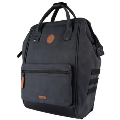 Clearance Cabaia Adventurer Medium Bag le havre