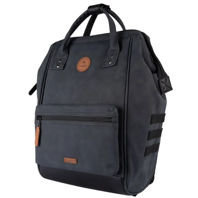 Clearance Cabaia Adventurer Medium Bag le havre