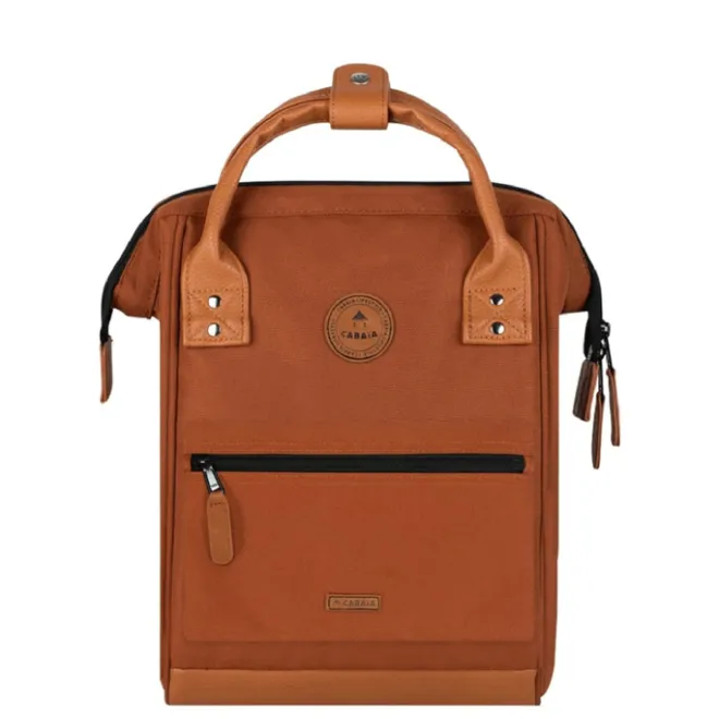 Best Cabaia Adventurer Small Bag turin