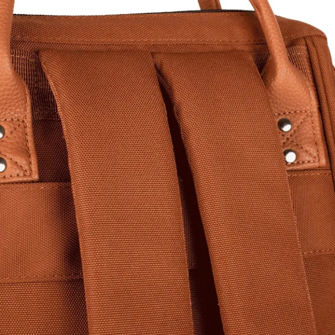 Best Cabaia Adventurer Small Bag turin