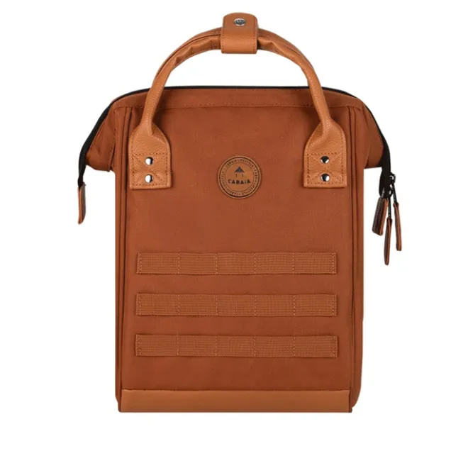Best Cabaia Adventurer Small Bag turin