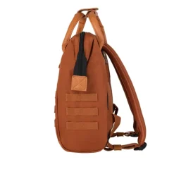 Best Cabaia Adventurer Small Bag turin