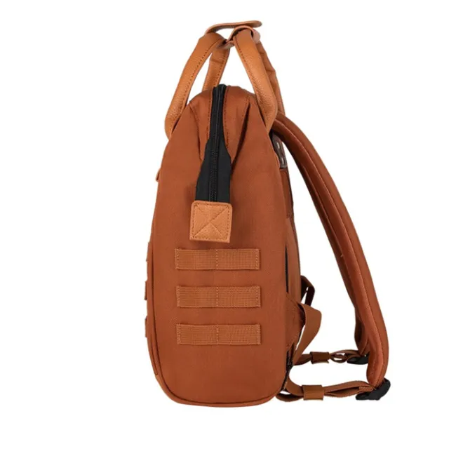 Best Cabaia Adventurer Small Bag turin