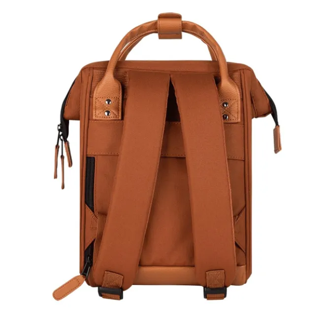 Best Cabaia Adventurer Small Bag turin