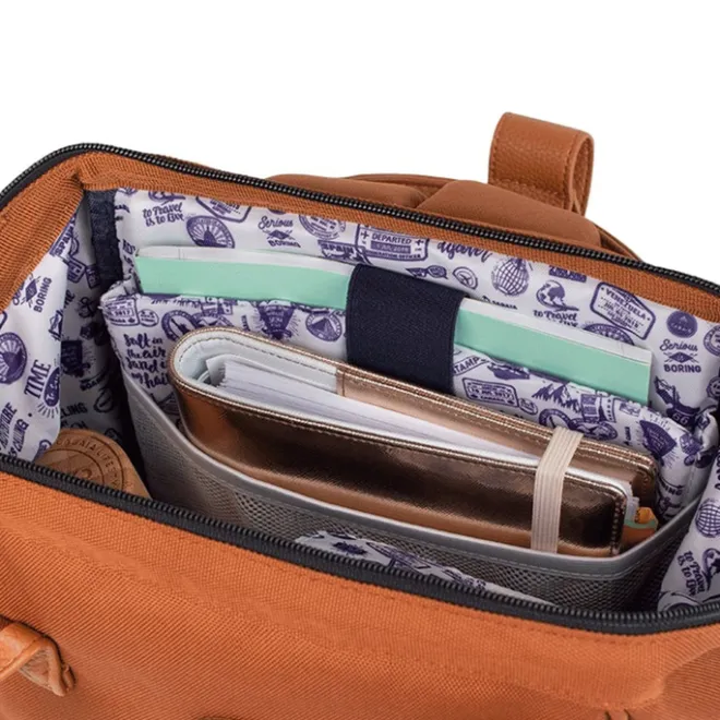 Best Cabaia Adventurer Small Bag turin