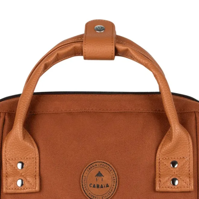 Best Cabaia Adventurer Small Bag turin