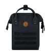 Discount Cabaia Adventurer Small Bag le havre