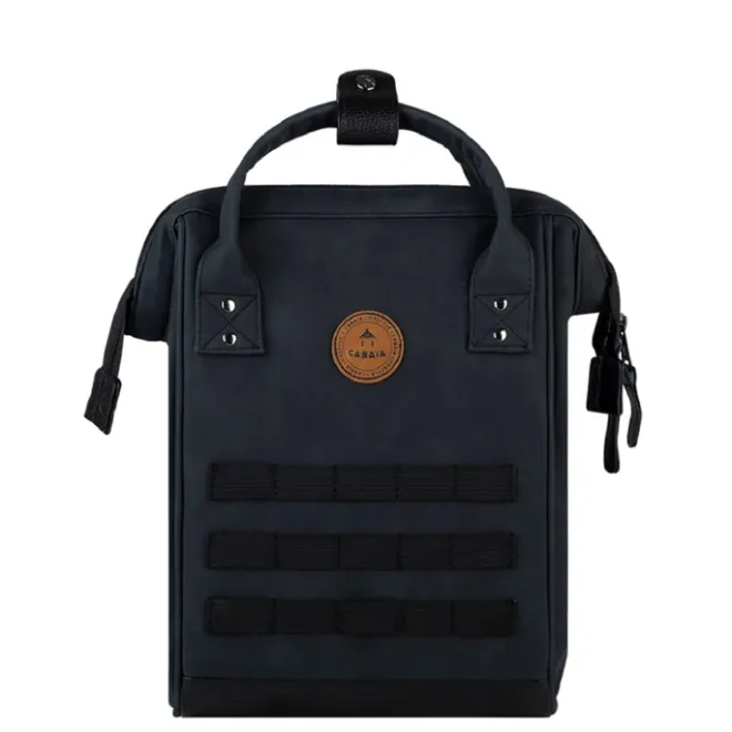 Discount Cabaia Adventurer Small Bag le havre