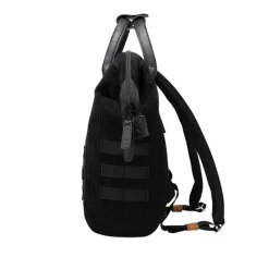 Discount Cabaia Adventurer Small Bag le havre