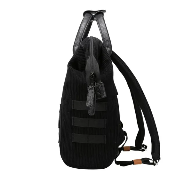 Discount Cabaia Adventurer Small Bag le havre