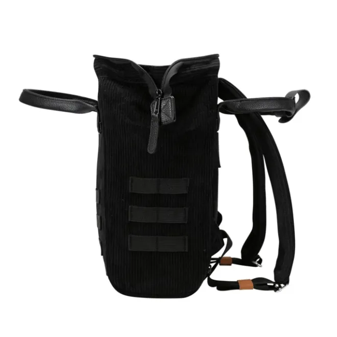 Discount Cabaia Adventurer Small Bag le havre