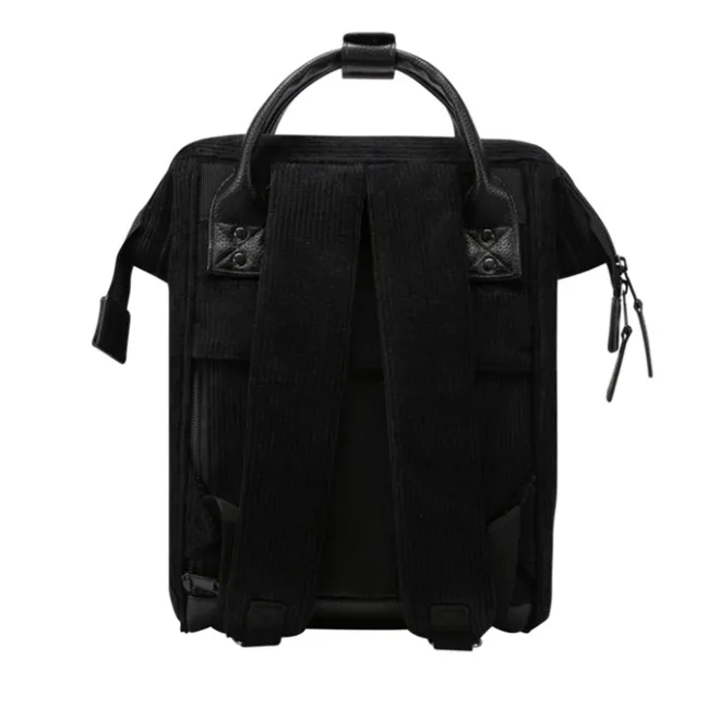 Discount Cabaia Adventurer Small Bag le havre