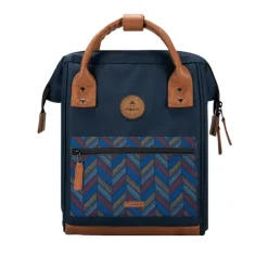 Online Cabaia Adventurer Small Bag chicago