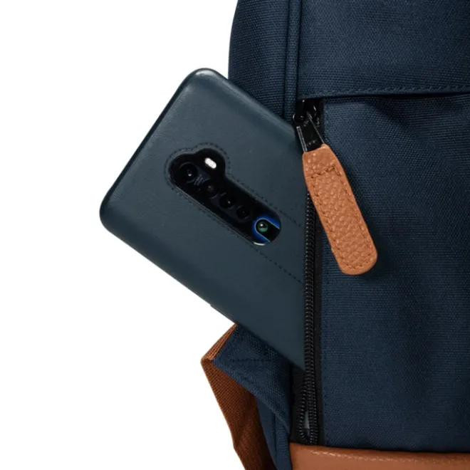 Online Cabaia Adventurer Small Bag chicago